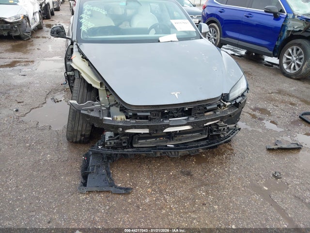 2024 TESLA MODEL 3 5YJ3E1EA5RF861047 Photo 5