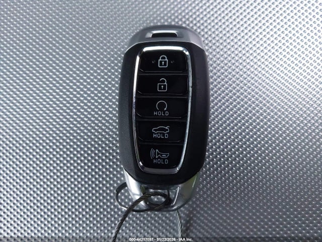 KMHLR4AF2NU238408 Hyundai Elantra N Line
