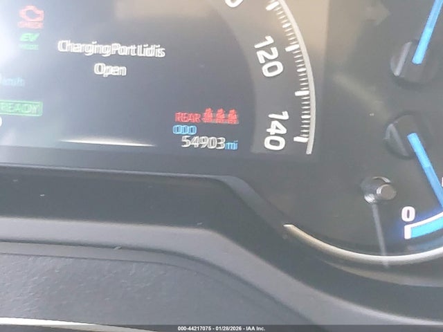 JTMEB3FV5ND110689 Toyota Rav4 Prime Xse