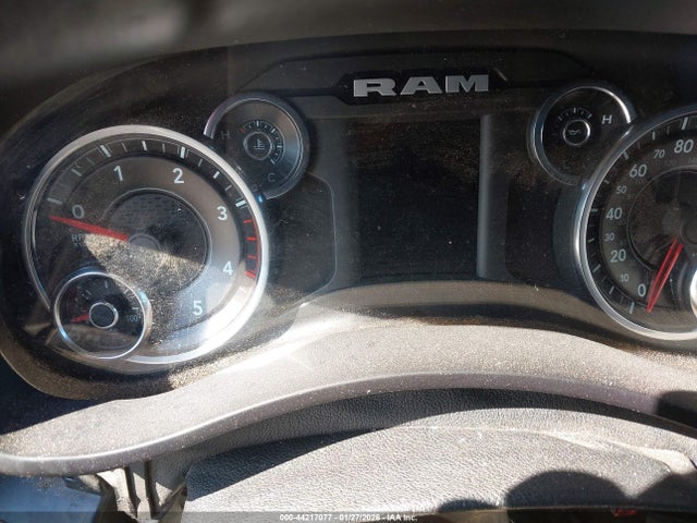 Продажа на аукционе авто 2022 Ram 3500 Chassis Tradesman/slt/laramie/limited, vin: 3C7WRTCL6NG359480, номер лота: 44217077