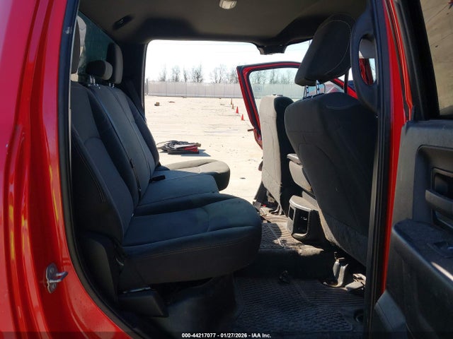 Продажа на аукционе авто 2022 Ram 3500 Chassis Tradesman/slt/laramie/limited, vin: 3C7WRTCL6NG359480, номер лота: 44217077