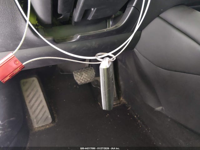 2019 MAZDA MAZDA6 JM1GL1TY2K1508769 Photo 10