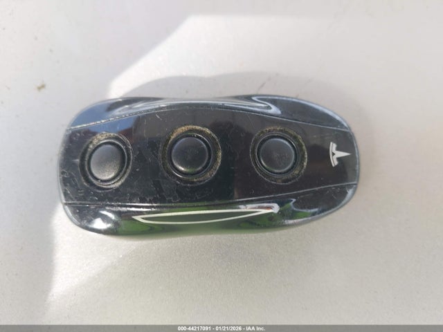 2013 TESLA MODEL S 5YJSA1CP6DFP09365 Photo 10