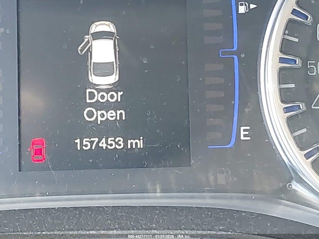 Chrysler 200 Limited 2016 1C3CCCAB0GN137656 Image 13