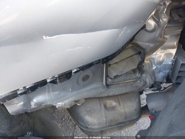 1HGCV1F30LA155654 Honda Accord Sport