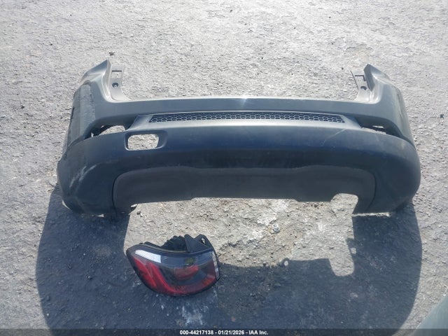 Jeep Compass Trailhawk 4x4 2022 3C4NJDDB9NT165464 Image 12
