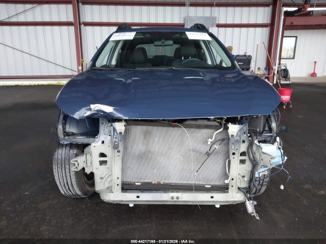 Subaru Outback Premium 2024 4S4BTADC7R3136028 Image 13