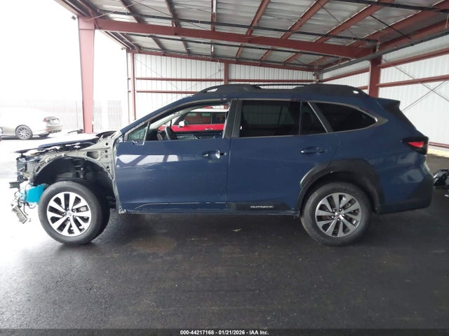 Subaru Outback Premium 2024 4S4BTADC7R3136028 Image 15
