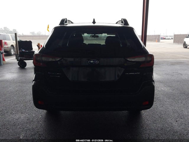 Subaru Outback Premium 2024 4S4BTADC7R3136028 Image 17