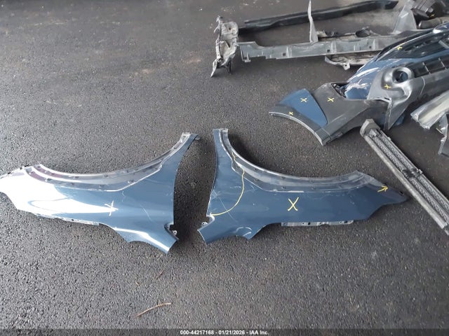 Subaru Outback Premium 2024 4S4BTADC7R3136028 Image 18
