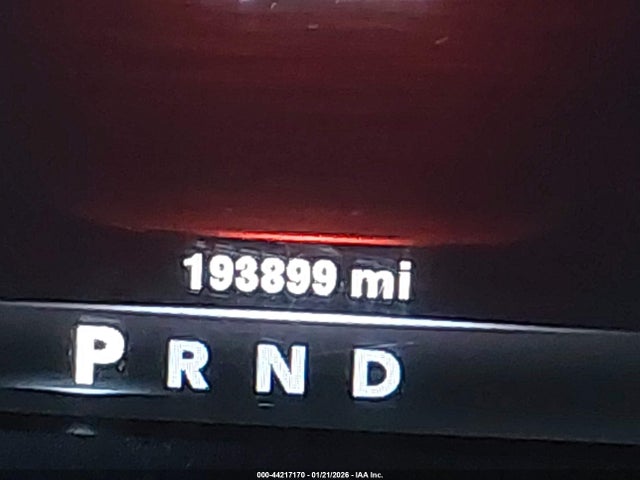 RAM 1500 Sport 2014 1C6RR7UT6ES233698 Image 15