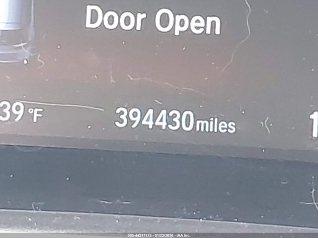 7FART6H56ME001554 Honda Cr-v Hybrid Ex