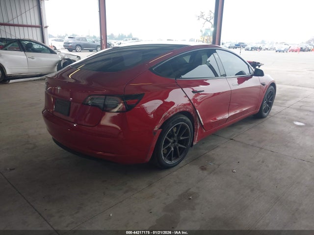 2023 TESLA MODEL 3 5YJ3E1EA3PF652452 Photo 3