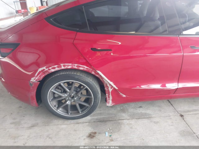 2023 TESLA MODEL 3 5YJ3E1EA3PF652452 Photo 5