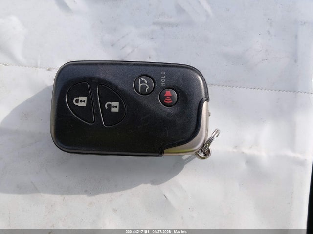 Lexus RX 350 2015 2T2BK1BA4FC278585 Image 11