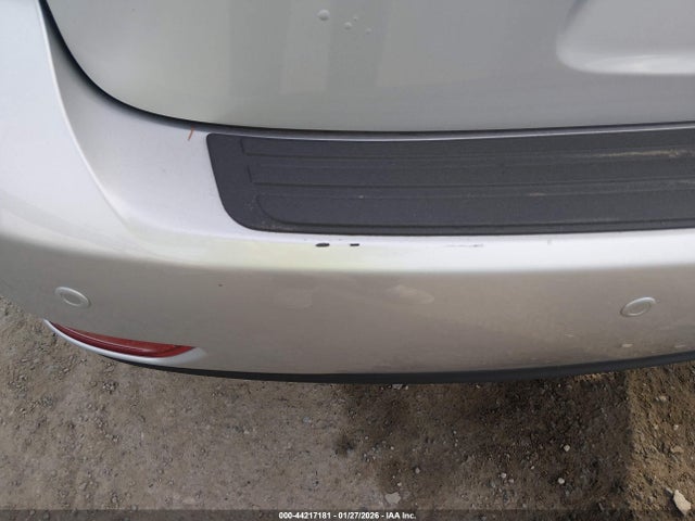 Lexus RX 350 2015 2T2BK1BA4FC278585 Image 6