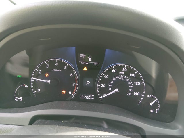 Lexus RX 350 2015 2T2BK1BA4FC278585 Image 7
