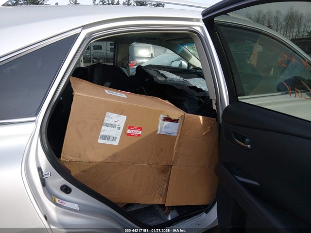 Lexus RX 350 2015 2T2BK1BA4FC278585 Image 8