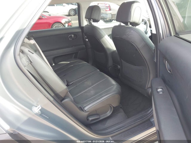7YAKN4DA0SY033422 Hyundai Ioniq 5 Sel