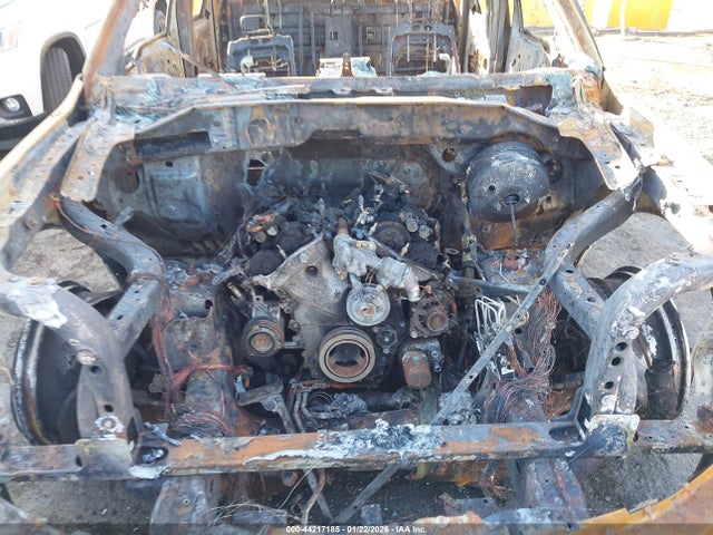Aukcja sprzedaży 2013 Ford F-150 Lariat, vin: 1FTFW1ET2DFC90651, numer aukcji: 44217185