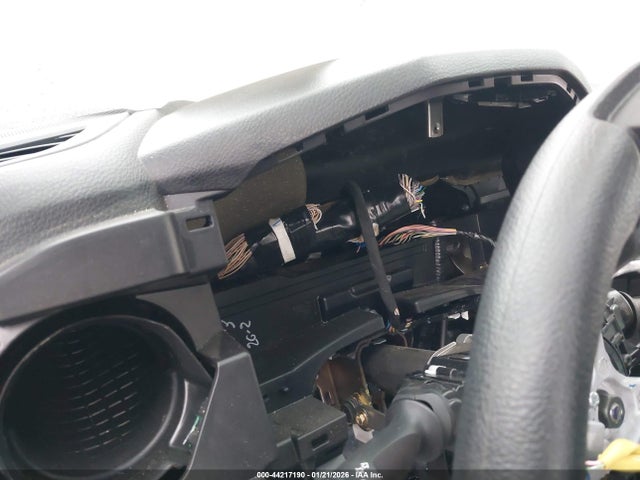 Toyota Tacoma Sr 2023 3TYRX5GN0PT078145 Image 15