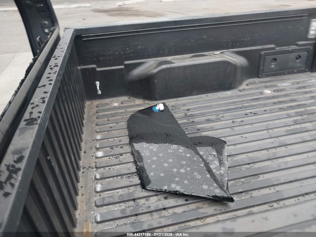 Toyota Tacoma Sr 2023 3TYRX5GN0PT078145 Image 19