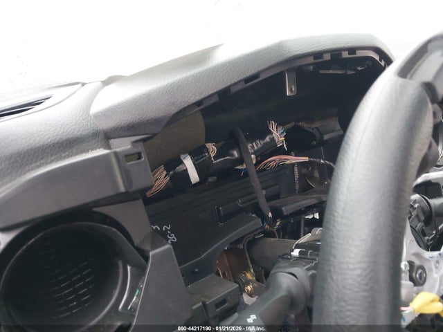 Toyota Tacoma Sr 2023 3TYRX5GN0PT078145 Image 7