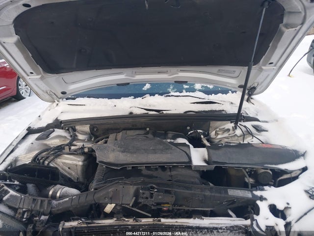 2009 AUDI A4 WAULF78K29N012982 Photo 9