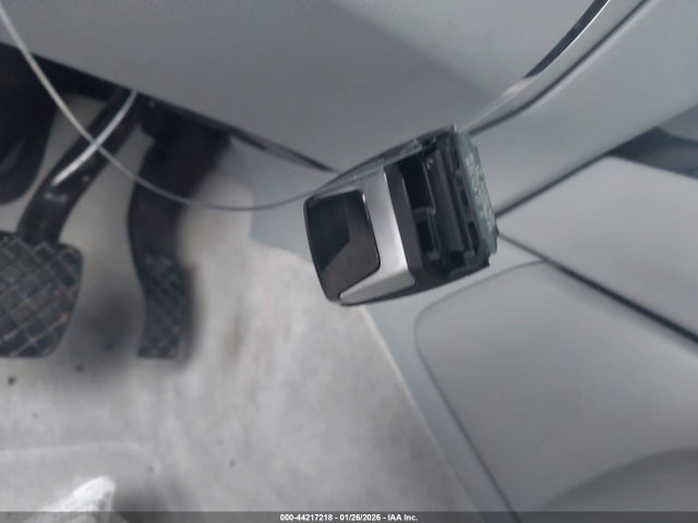 2017 AUDI Q7 WA1VAAF70HD034306 Photo 10