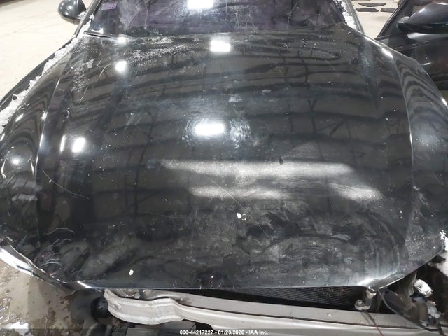 2016 AUDI A6 WAUFFAFC6GN194091 Photo 9