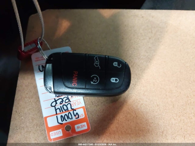 Jeep Grand Cherokee Altitude 2014 1C4RJFAG7EC547226 Image 11