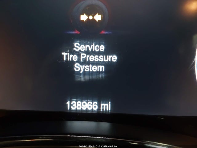 Jeep Grand Cherokee Altitude 2014 1C4RJFAG7EC547226 Image 16