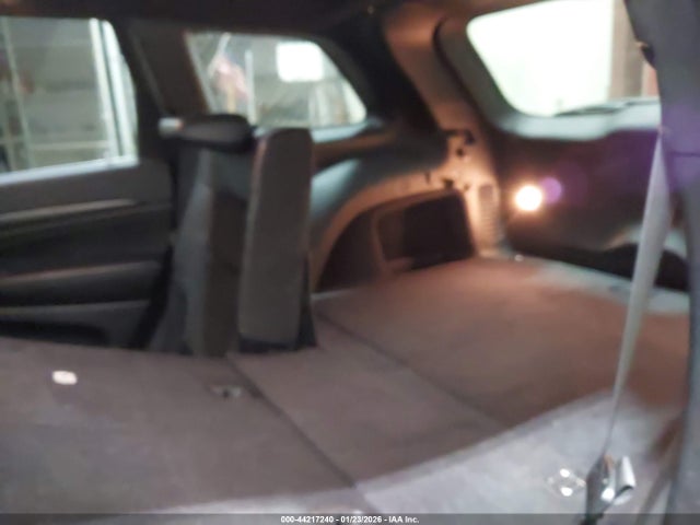 Jeep Grand Cherokee Altitude 2014 1C4RJFAG7EC547226 Image 18