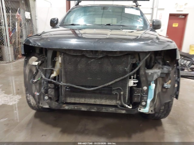 Jeep Grand Cherokee Altitude 2014 1C4RJFAG7EC547226 Image 6