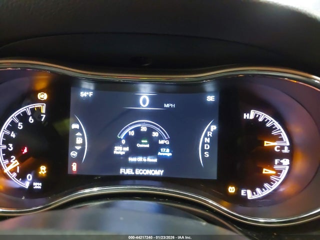 Jeep Grand Cherokee Altitude 2014 1C4RJFAG7EC547226 Image 7