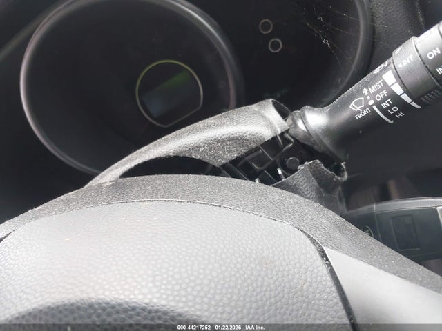 KIA SOUL + 2018 KNDJP3A50J7560038 Image 20