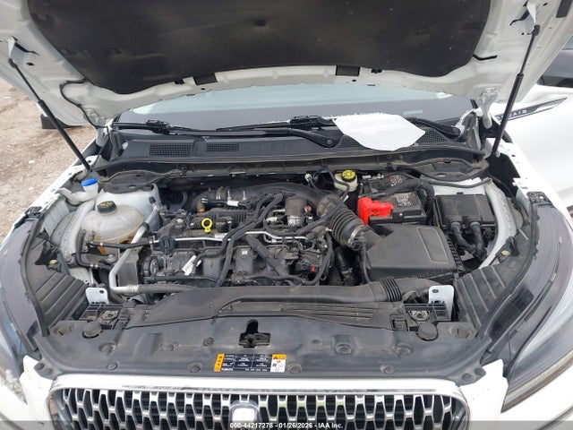 2022 LINCOLN CORSAIR 5LMCJ1C97NUL01223 Photo 9