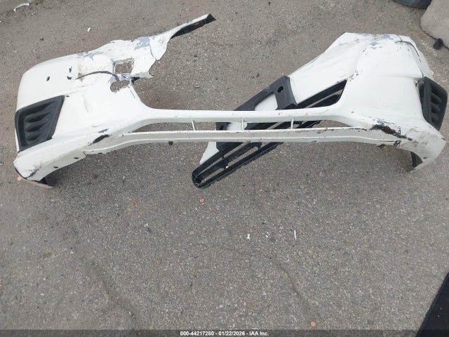 1N4AL3AP8HN332877 Nissan Altima 2.5 S