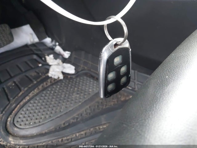 2018 CADILLAC XTS 2G61M5S3XJ9172446 Photo 10