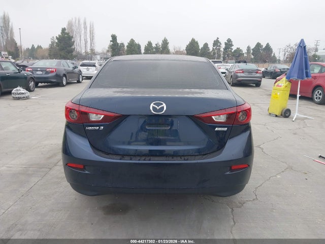 JM1BM1U72F1224240 Mazda pe