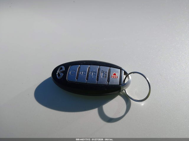 5N1AL0MN4GC532552 Infiniti QX60