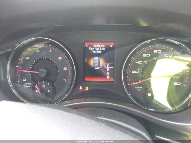 2014 DODGE CHARGER 2C3CDXDT7EH296480 Photo 6