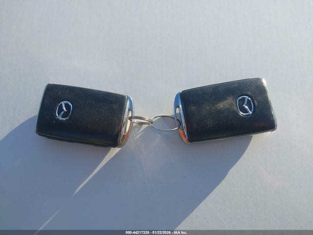 Aukcja sprzedaży 2021 Mazda Cx-30 Select, vin: 3MVDMABL9MM229331, numer aukcji: 44217328