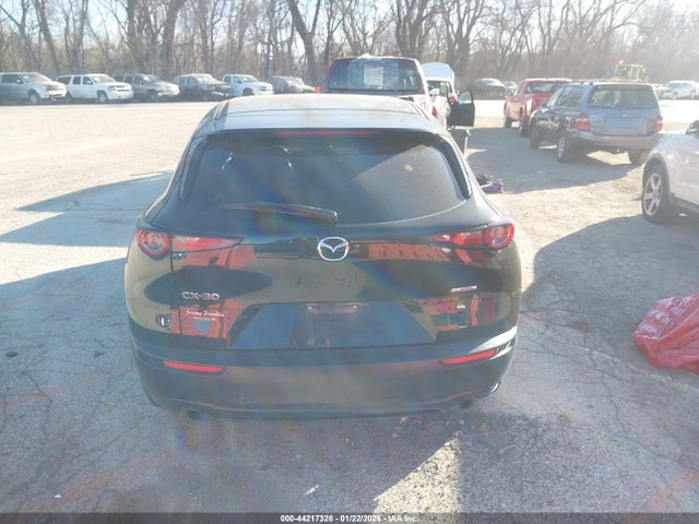 Aukcja sprzedaży 2021 Mazda Cx-30 Select, vin: 3MVDMABL9MM229331, numer aukcji: 44217328