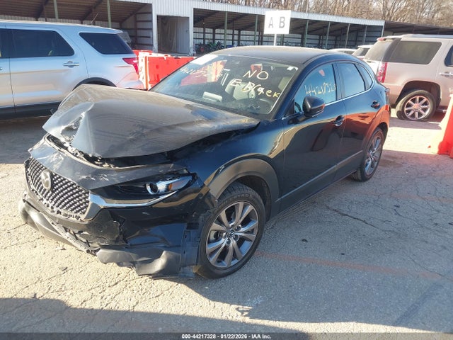 Aukcja sprzedaży 2021 Mazda Cx-30 Select, vin: 3MVDMABL9MM229331, numer aukcji: 44217328
