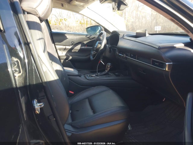 Aukcja sprzedaży 2021 Mazda Cx-30 Select, vin: 3MVDMABL9MM229331, numer aukcji: 44217328