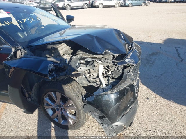 Aukcja sprzedaży 2021 Mazda Cx-30 Select, vin: 3MVDMABL9MM229331, numer aukcji: 44217328