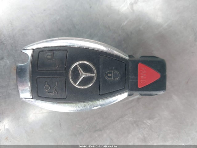 Mercedes-Benz CLA 250 2015 WDDSJ4EB2FN268993 Image 11