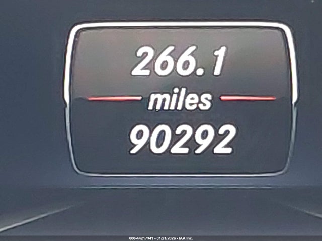 Mercedes-Benz CLA 250 2015 WDDSJ4EB2FN268993 Image 15