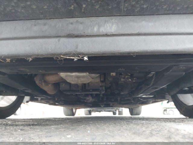1G1P75SZ5F7160581 Chevrolet Cruze Diesel